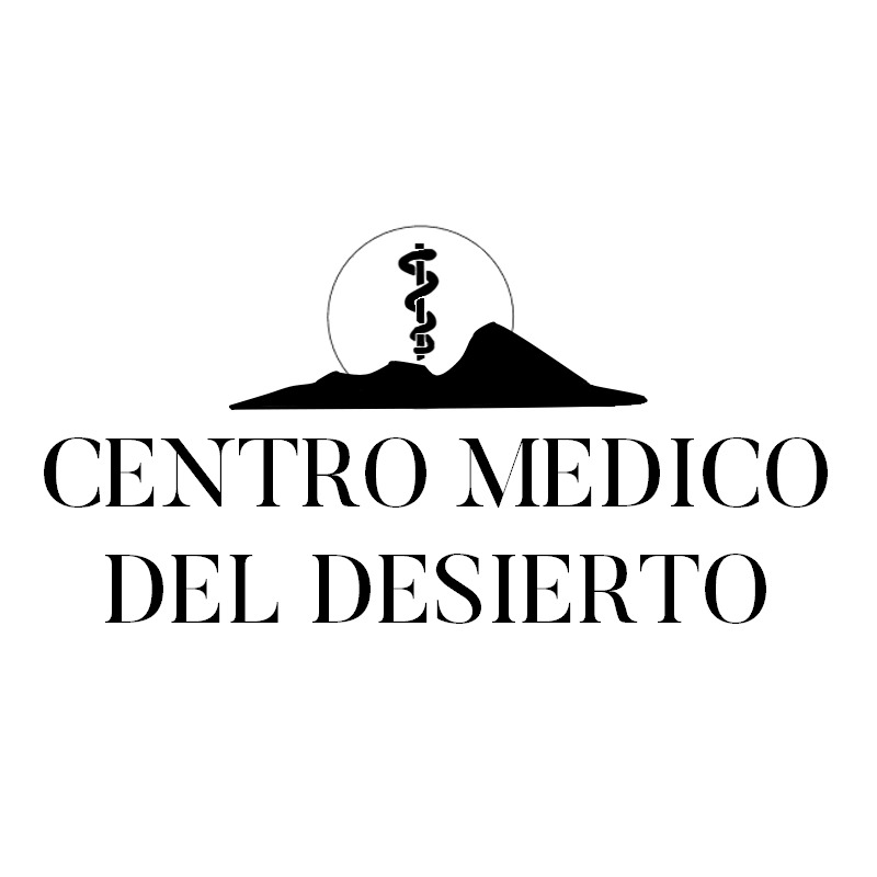 Centro Medico del Desierto