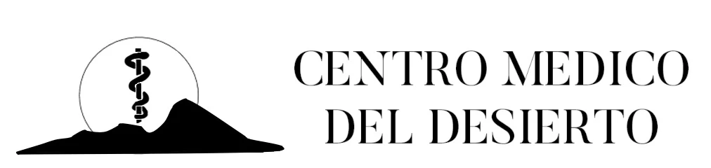 logo largo cmdd